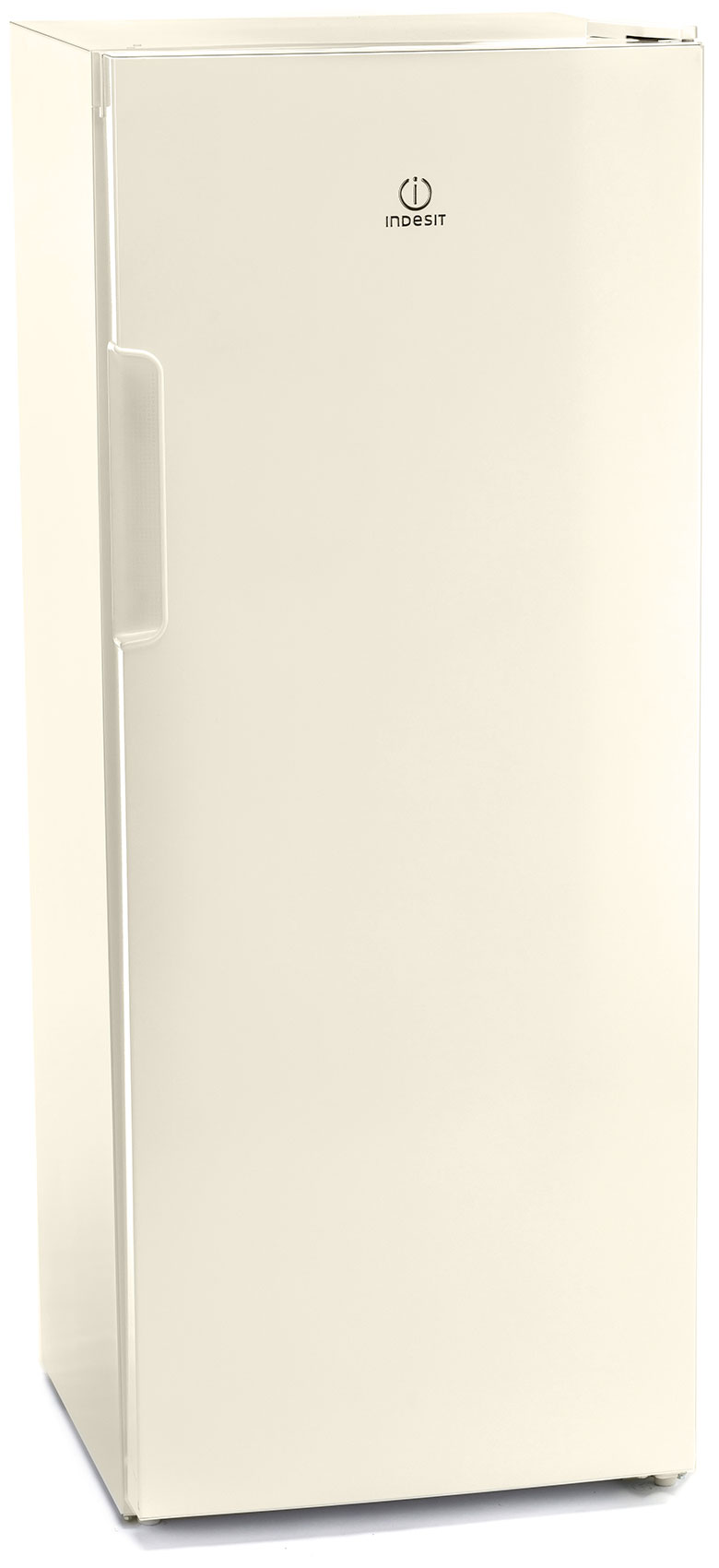 Морозильная камера Indesit DSZ 4150 E, превью следующего фото