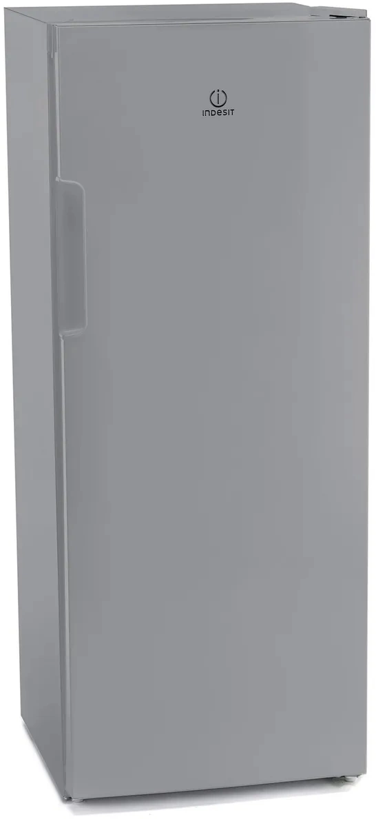 Морозильная камера Indesit DSZ 4150 G, фото 2