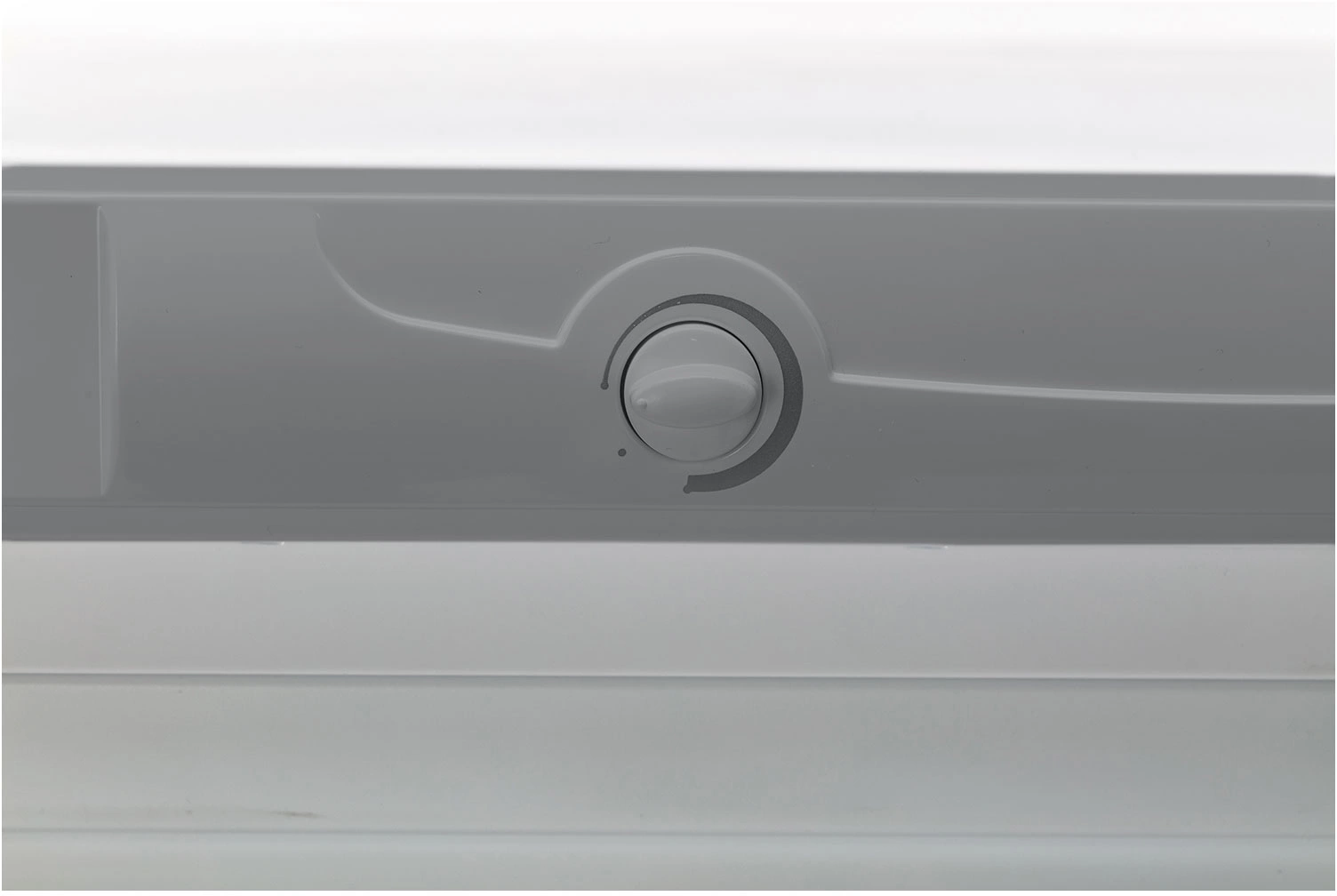 Морозильная камера Indesit DSZ 4150 G, фото 4