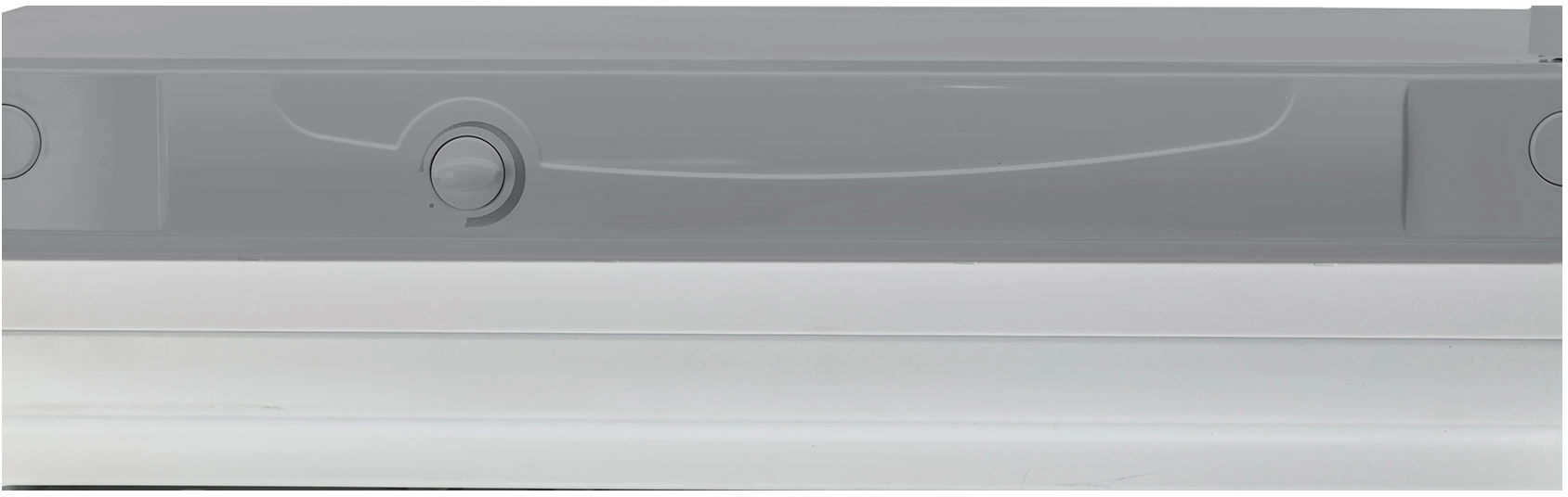 Морозильная камера Indesit DSZ 4150 G, фото 5