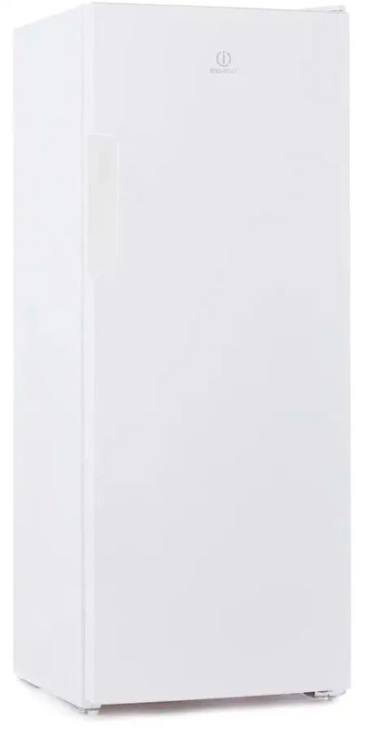 Морозильная камера Indesit DSZ 4150, фото 2