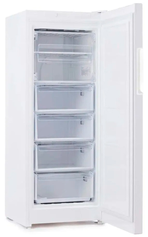 Морозильная камера Indesit DSZ 4150, фото 3