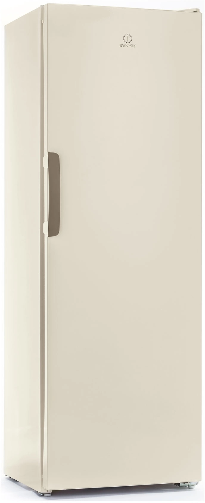 Морозильная камера Indesit DSZ 5175 E, превью следующего фото