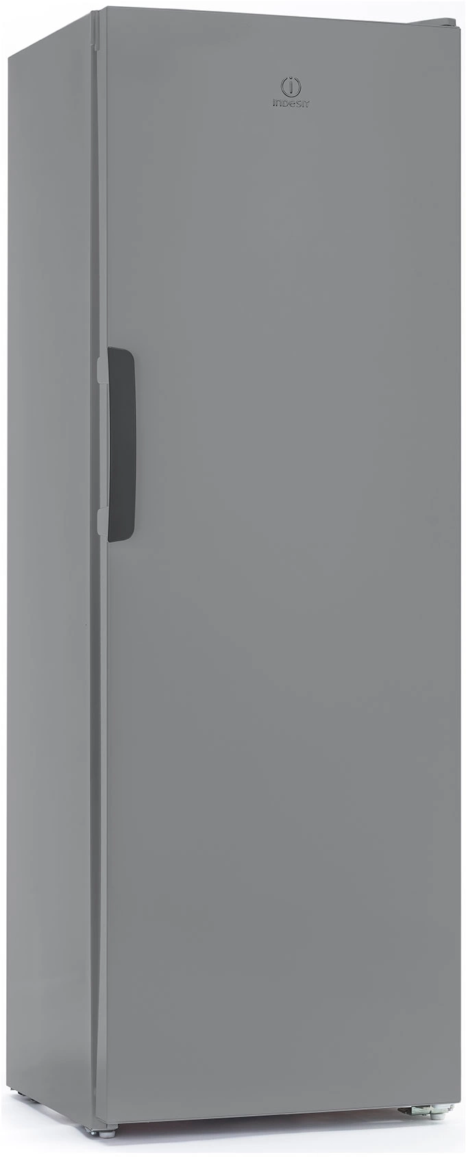 Морозильная камера Indesit DSZ 5175 G, превью следующего фото