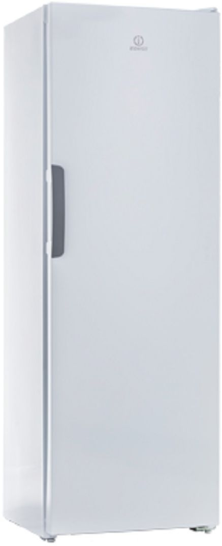 Морозильная камера Indesit DSZ 5175, превью следующего фото