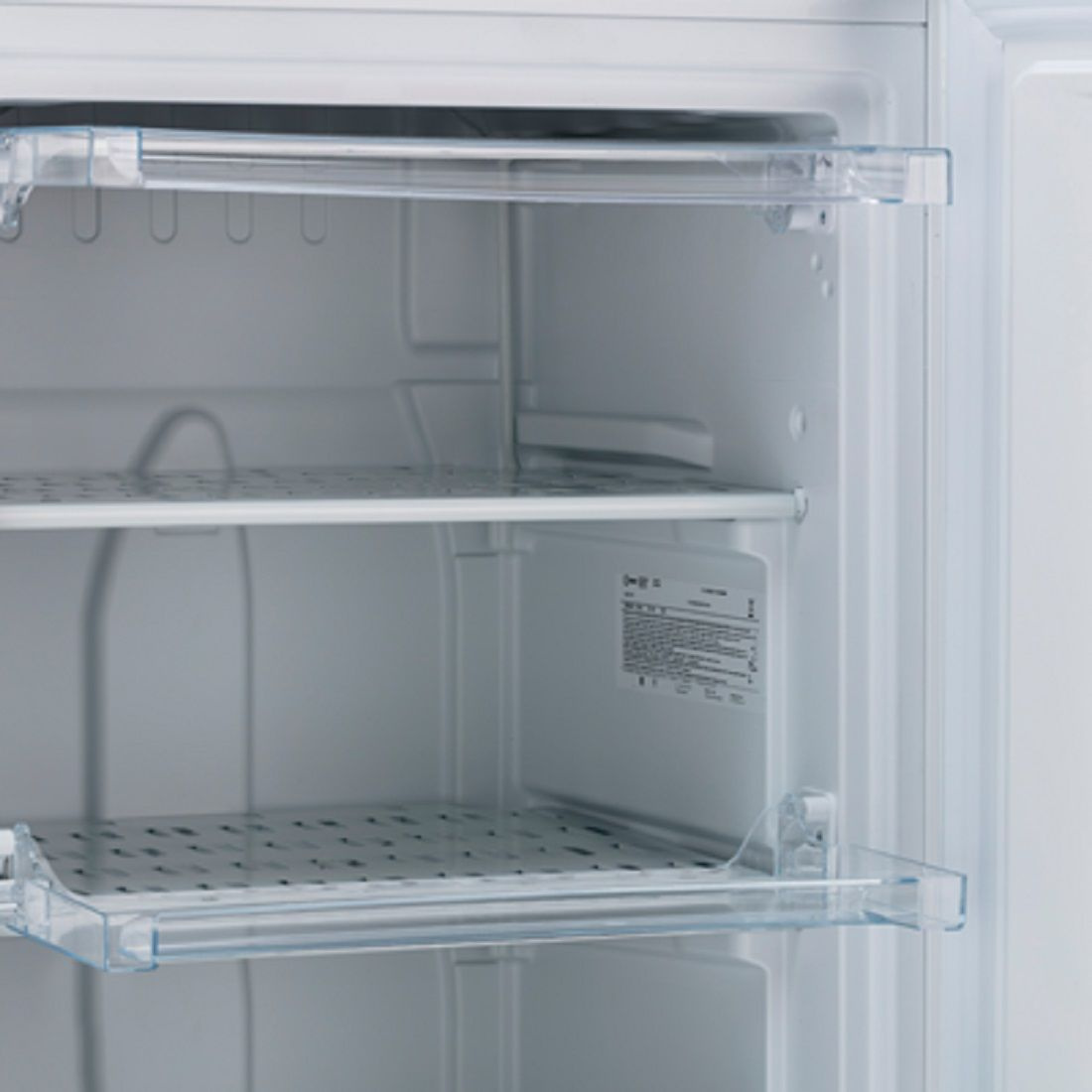 Морозильная камера Indesit DSZ 5175, фото 4
