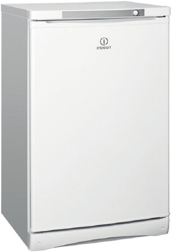 Морозильная камера Indesit SFR100, фото 2