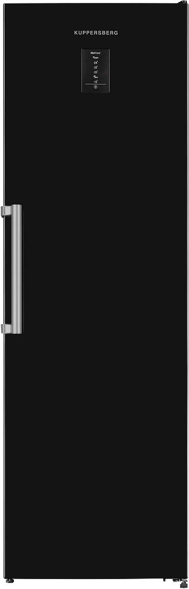 Морозильная камера Kuppersberg NFS 186