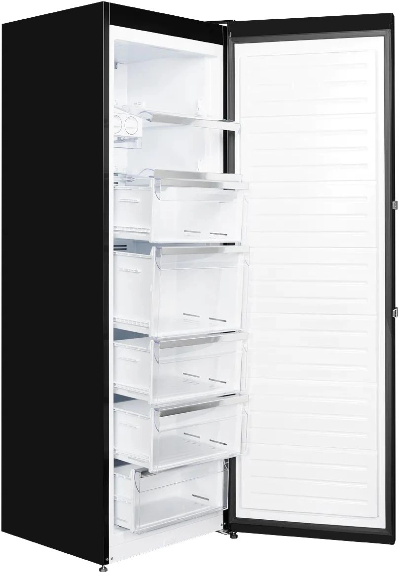 Морозильная камера Kuppersberg NFS 186, фото 7