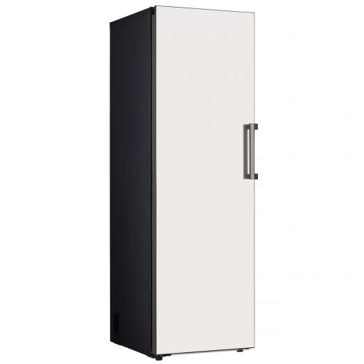 Морозильная камера LG GC-B404FEQM, фото 3