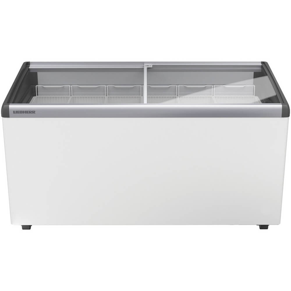 Морозильная камера Liebherr EFI 4403-40 G79