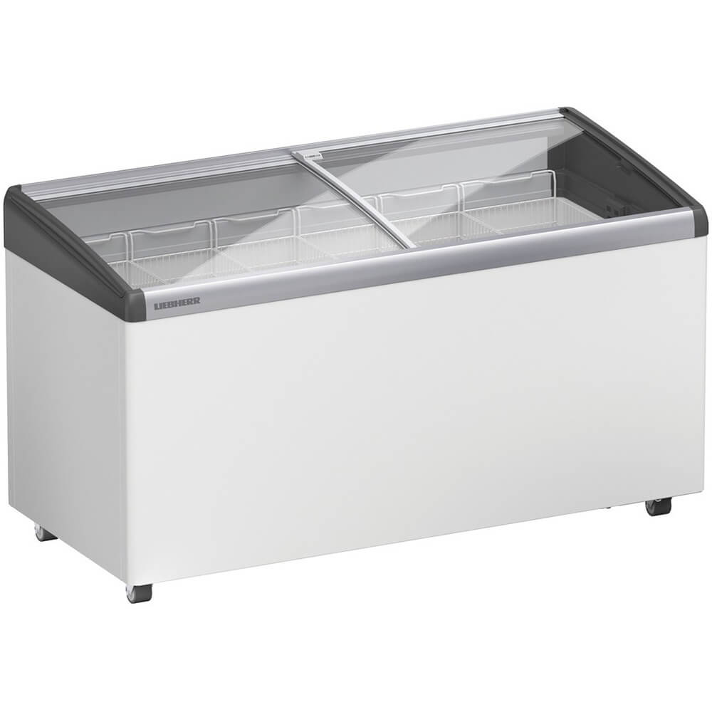 Морозильная камера Liebherr EFI 4403-40 G79, фото 2