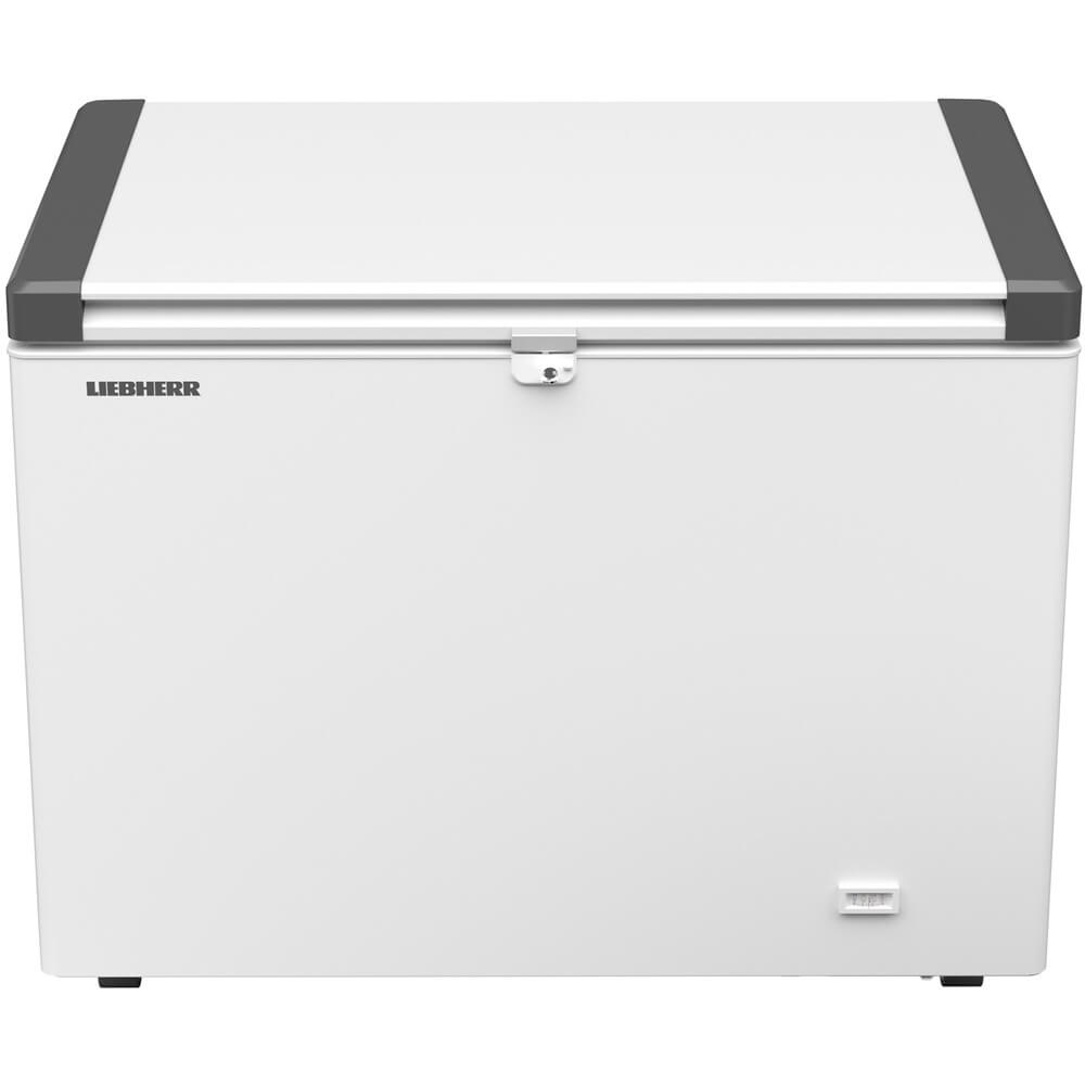 Морозильная камера Liebherr EFL 3055-21 001