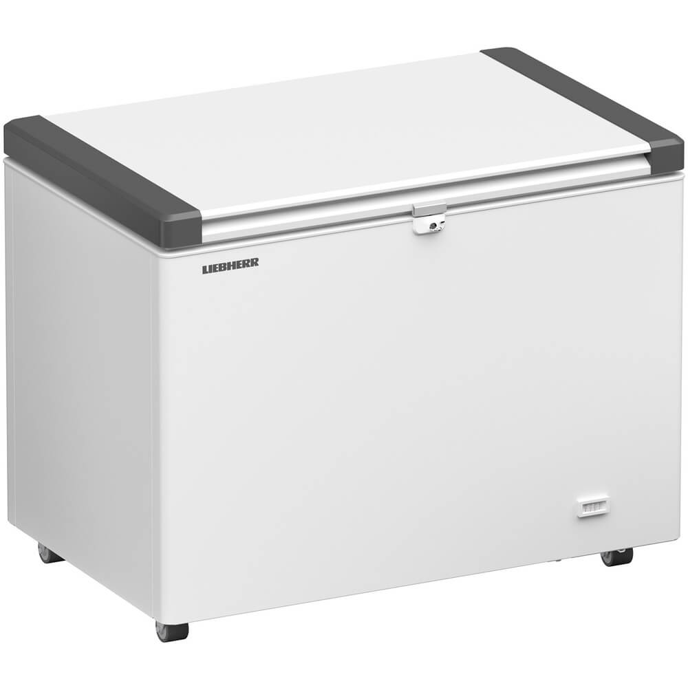 Морозильная камера Liebherr EFL 3055-21 001, фото 2
