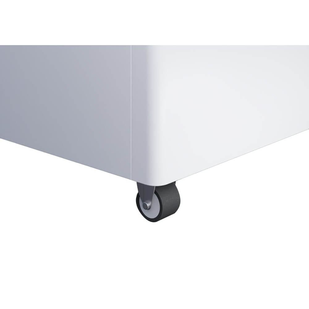 Морозильная камера Liebherr EFL 3055-21 001, фото 11