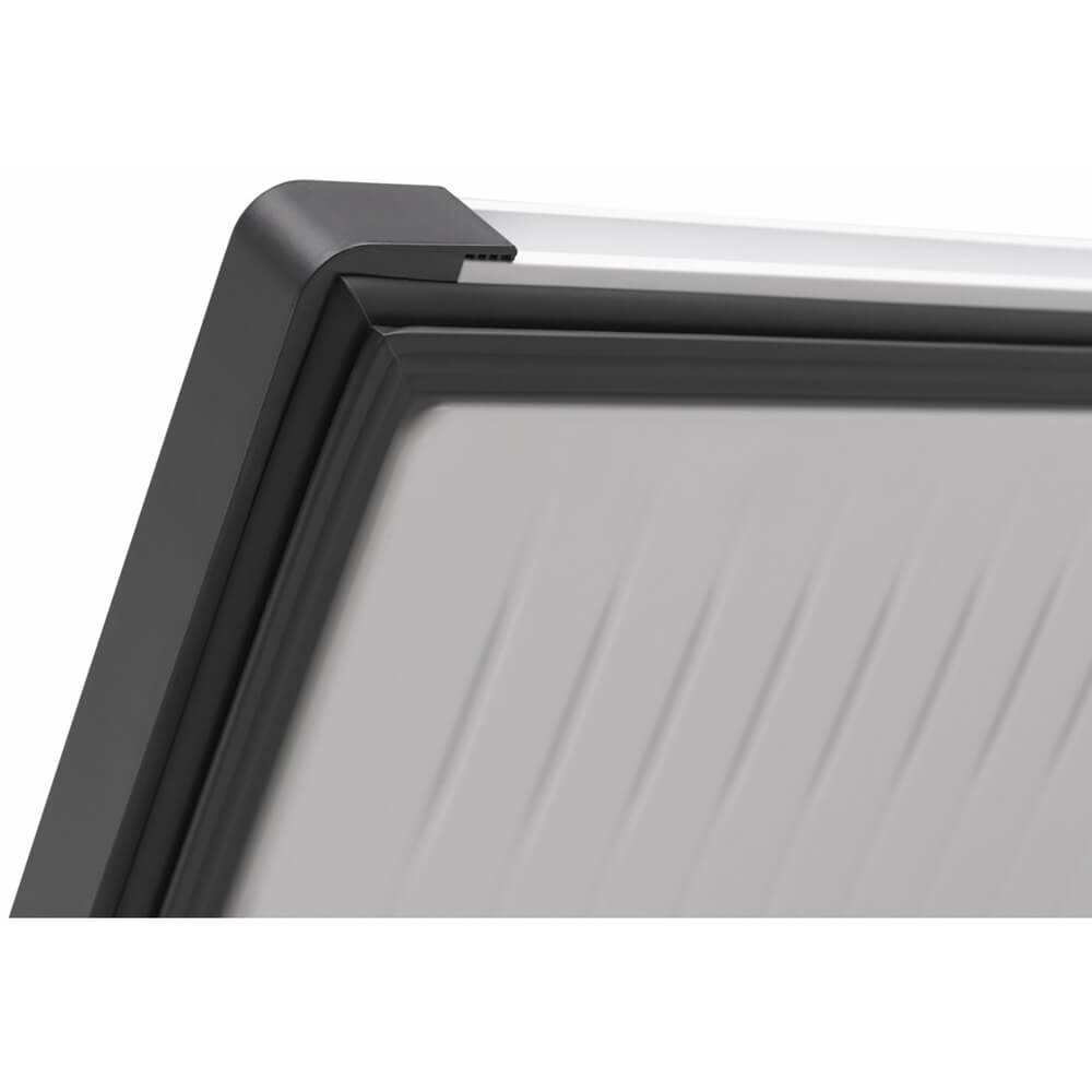 Морозильная камера Liebherr EFL 3055-21 001, фото 4