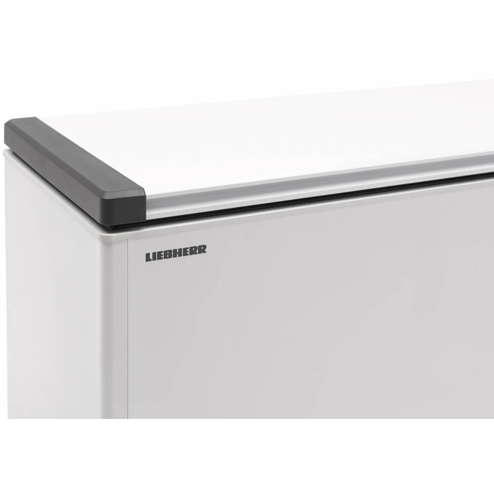Морозильная камера Liebherr EFL 3055-21 001, фото 5