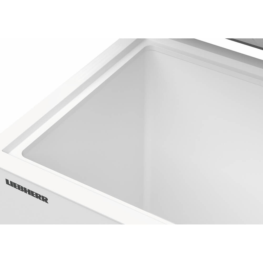 Морозильная камера Liebherr EFL 3055-21 001, фото 6