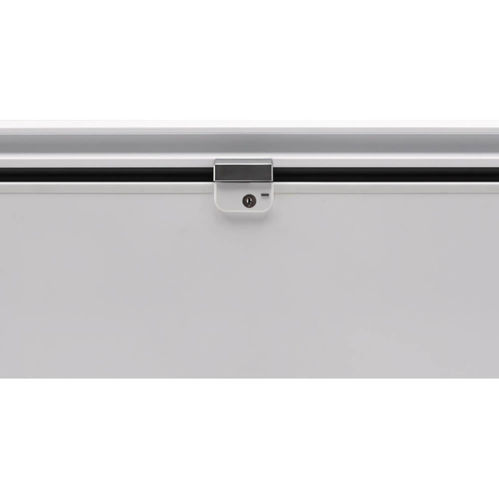 Морозильная камера Liebherr EFL 3055-21 001, фото 8