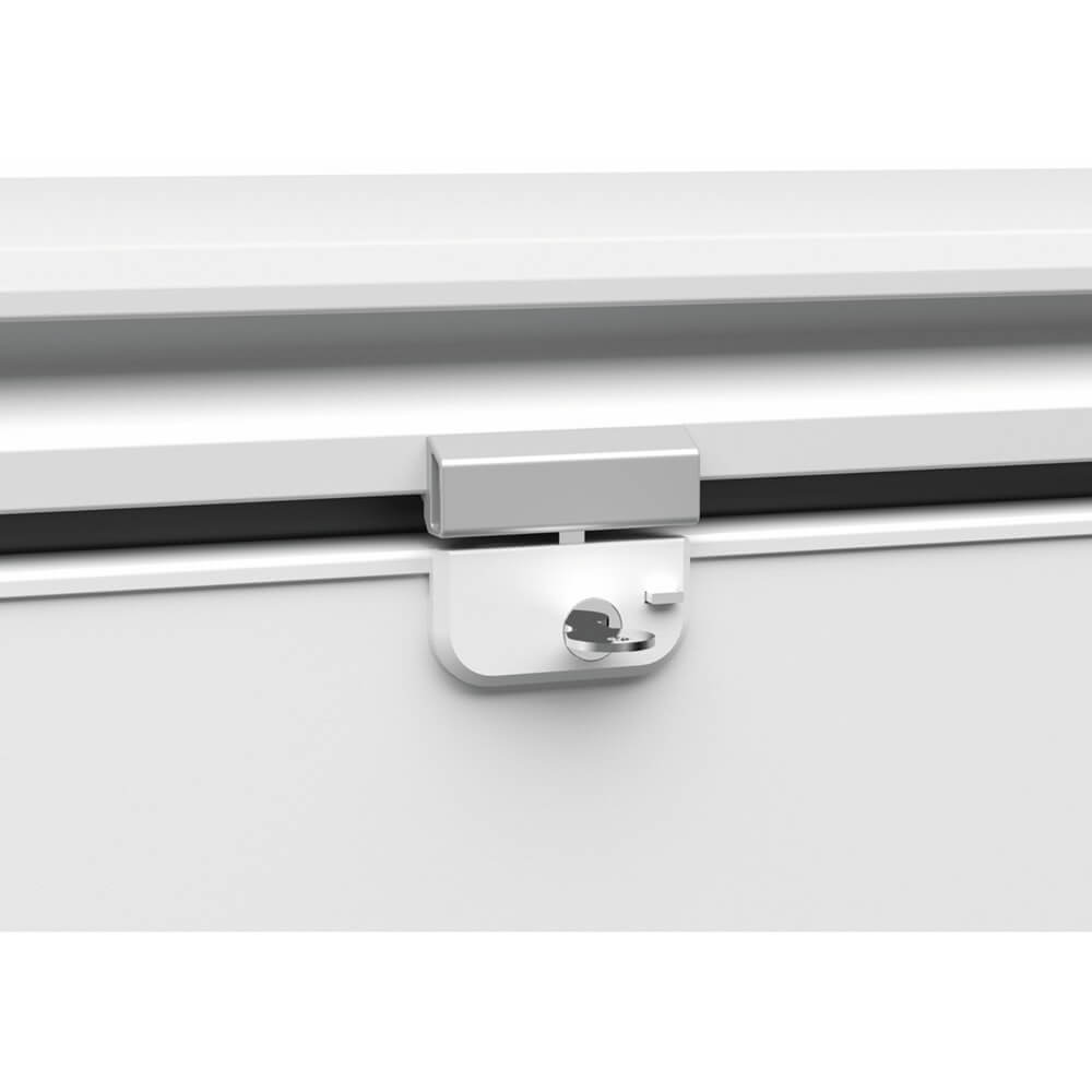 Морозильная камера Liebherr EFL 3055-21 001, фото 9