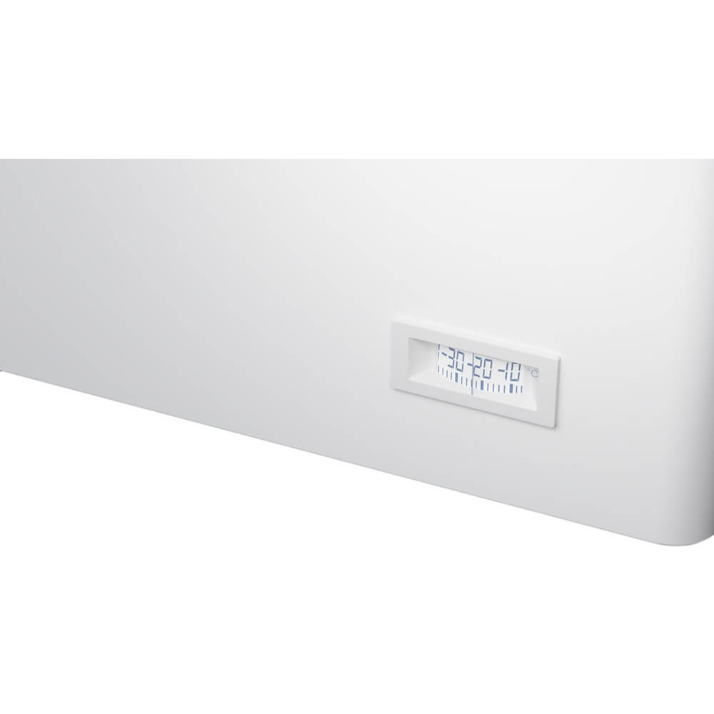 Морозильная камера Liebherr EFL 3055-21 001, фото 10