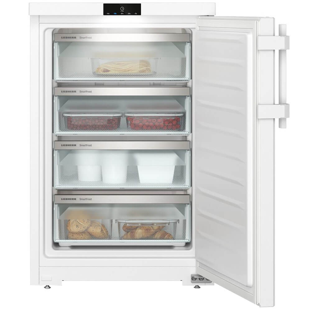 Морозильная камера Liebherr Fd 1404-20 001, фото 3