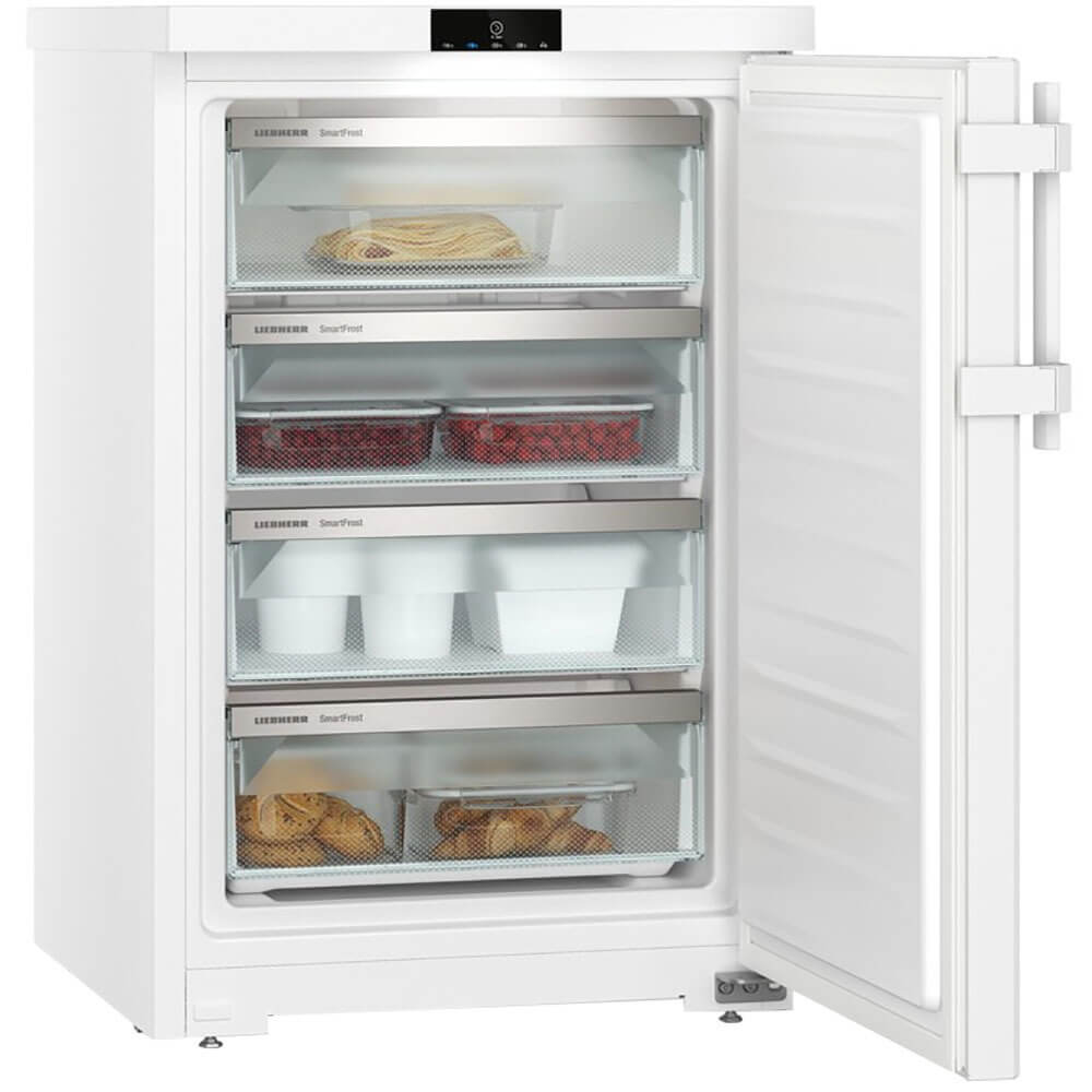 Морозильная камера Liebherr Fd 1404-20 001, фото 4