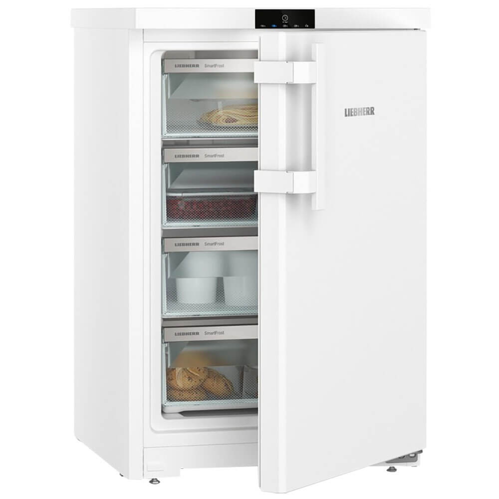 Морозильная камера Liebherr Fd 1404-20 001, фото 5