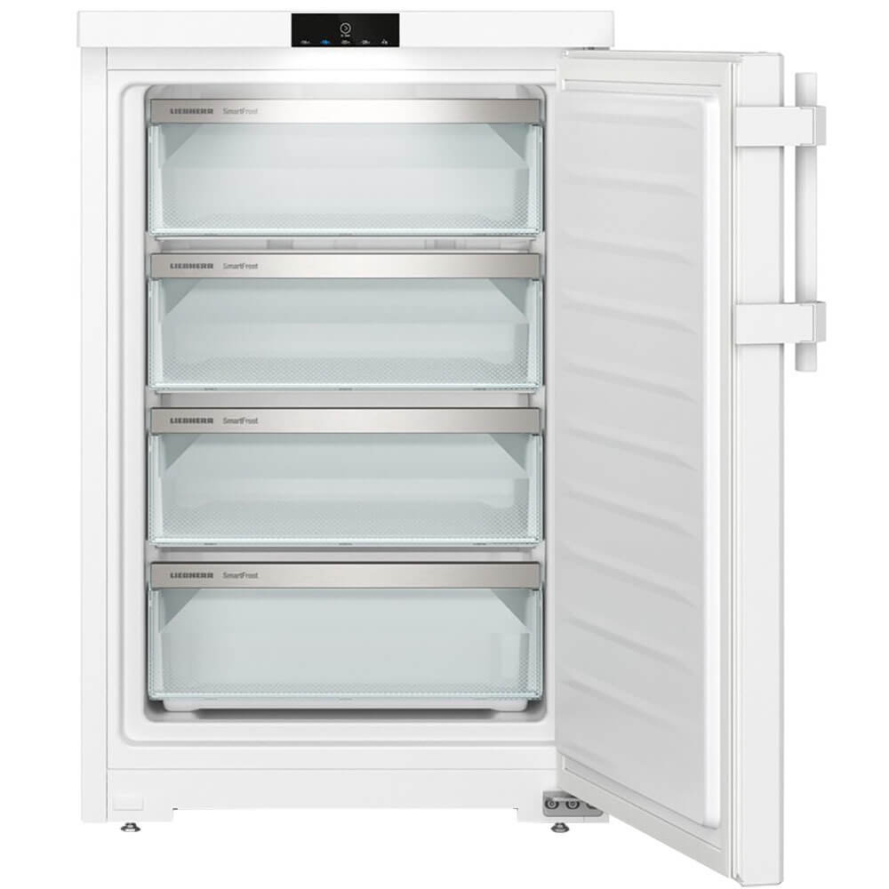 Морозильная камера Liebherr Fd 1404-20 001, фото 6