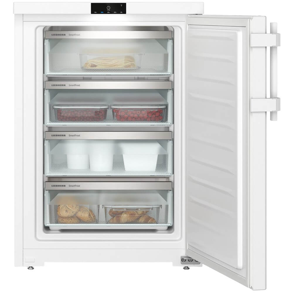 Морозильная камера Liebherr FDI 1624-20 001, фото 3