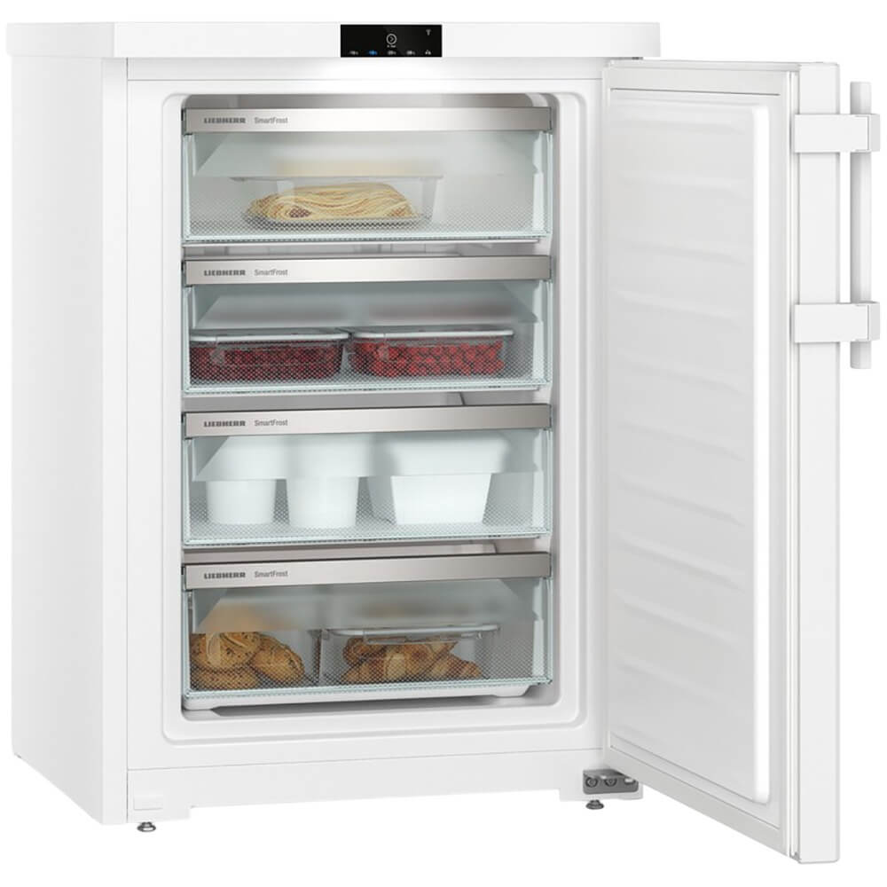 Морозильная камера Liebherr FDI 1624-20 001, фото 4