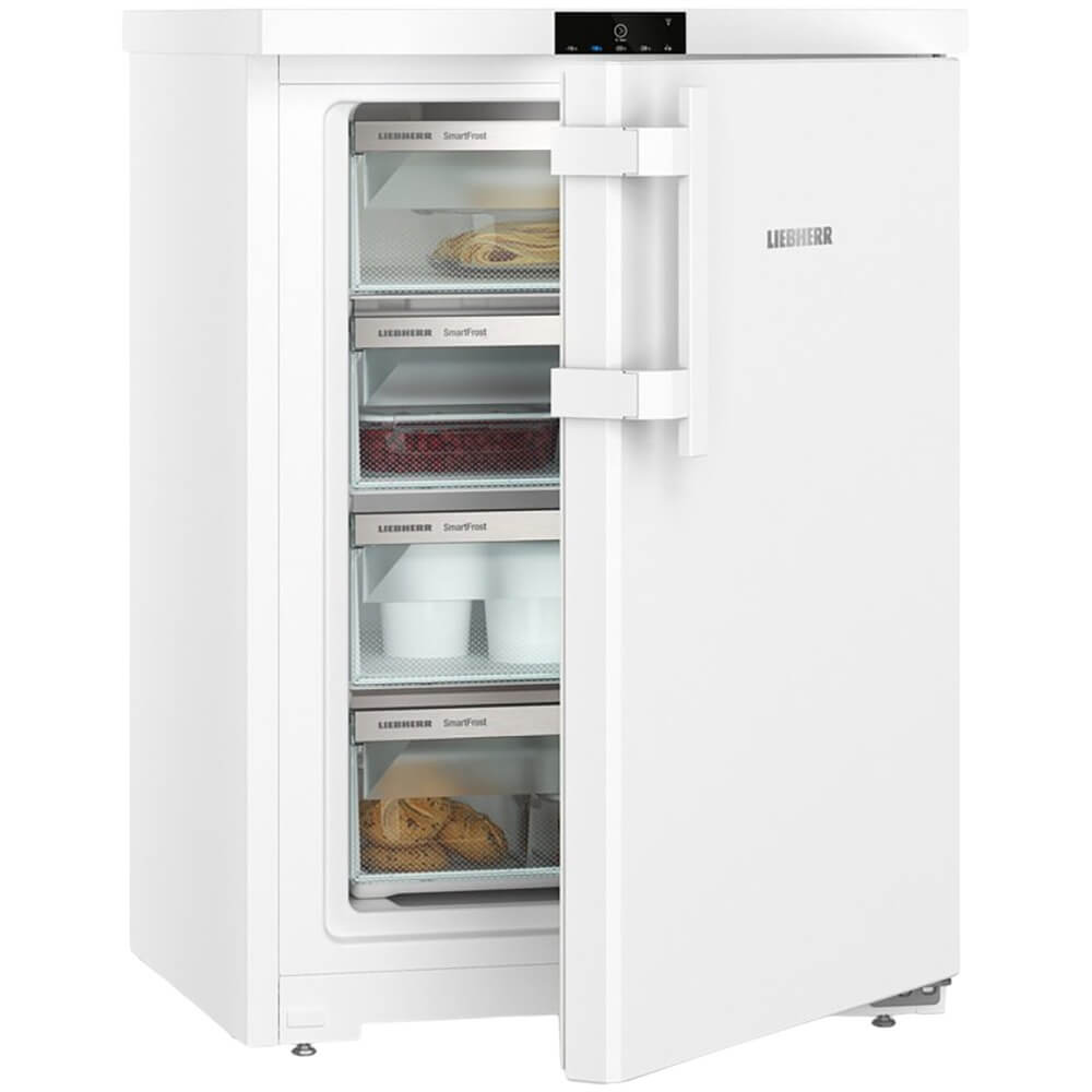 Морозильная камера Liebherr FDI 1624-20 001, фото 5