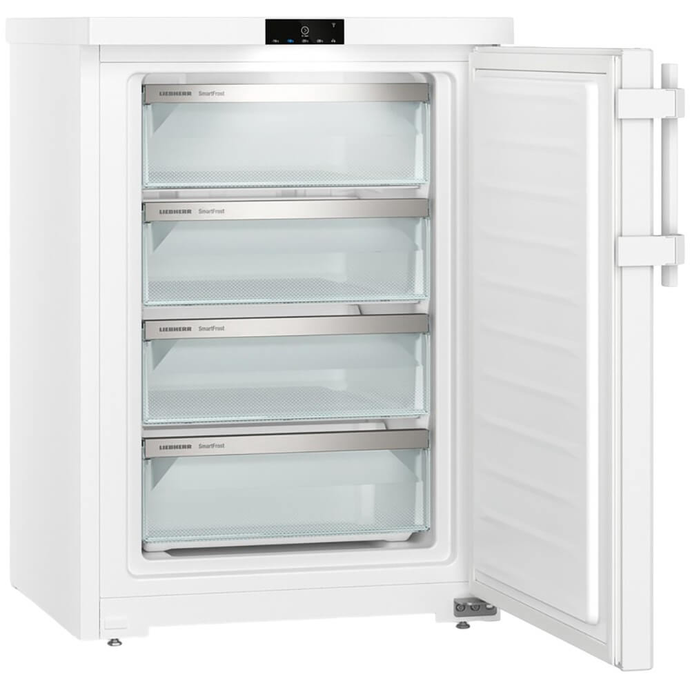 Морозильная камера Liebherr FDI 1624-20 001, фото 7