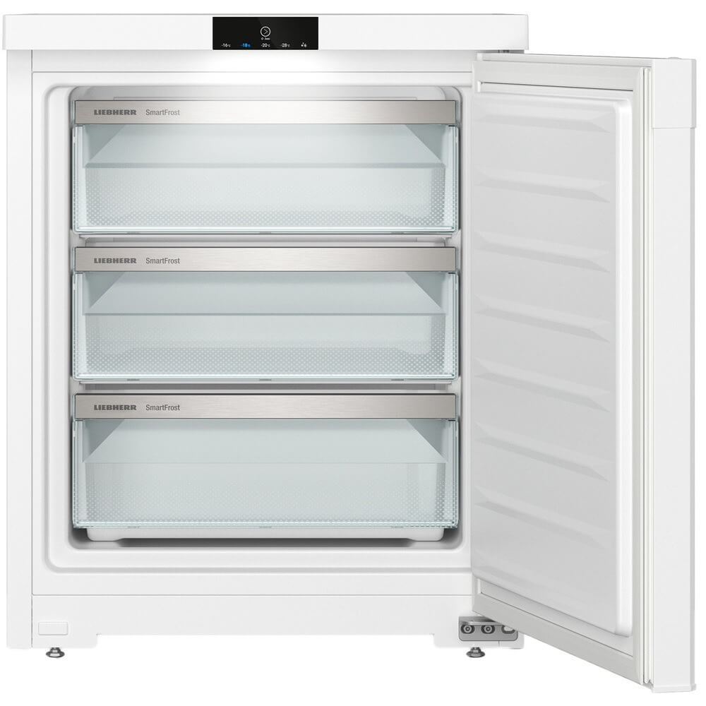 Морозильная камера Liebherr Fe 1003-20 001, фото 2