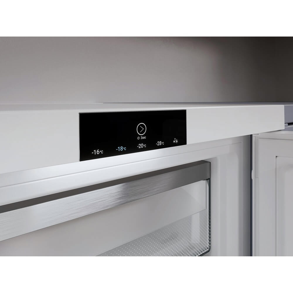 Морозильная камера Liebherr Fe 1003-20 001, фото 11