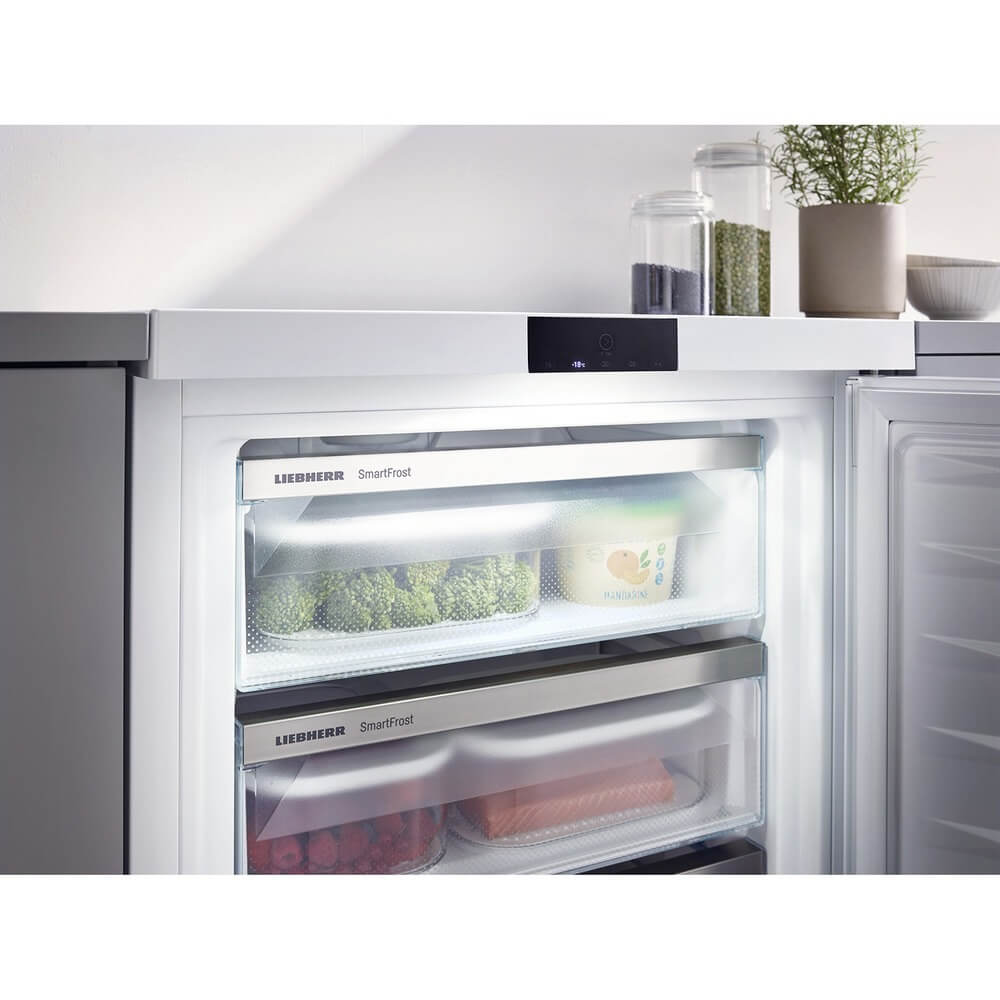 Морозильная камера Liebherr Fe 1003-20 001, фото 12