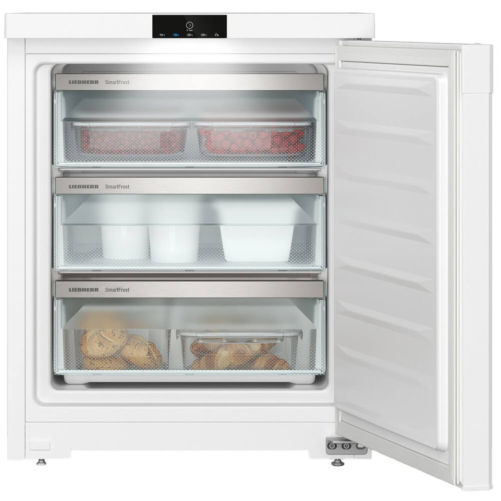 Морозильная камера Liebherr Fe 1003-20 001, фото 3