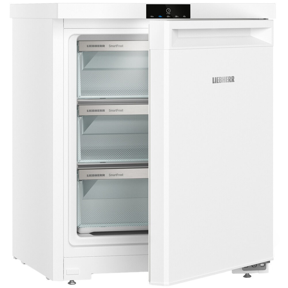 Морозильная камера Liebherr Fe 1003-20 001, фото 5