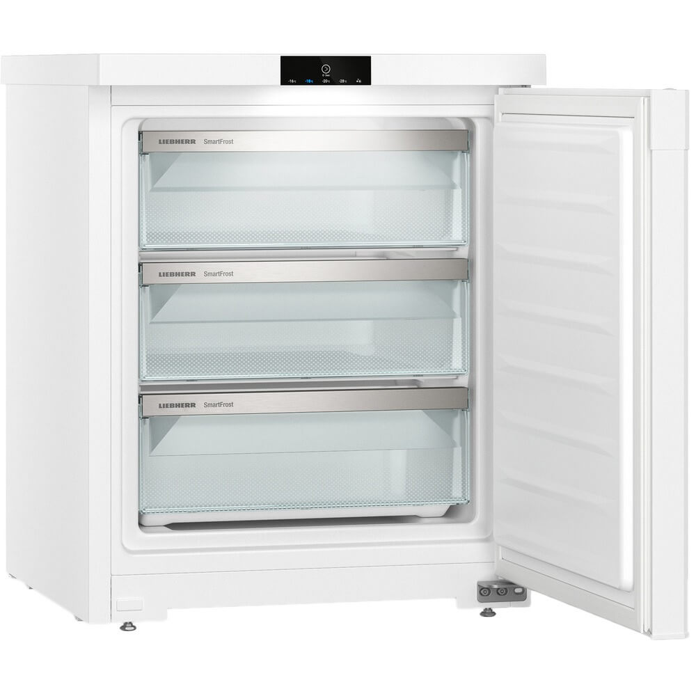 Морозильная камера Liebherr Fe 1003-20 001, фото 6