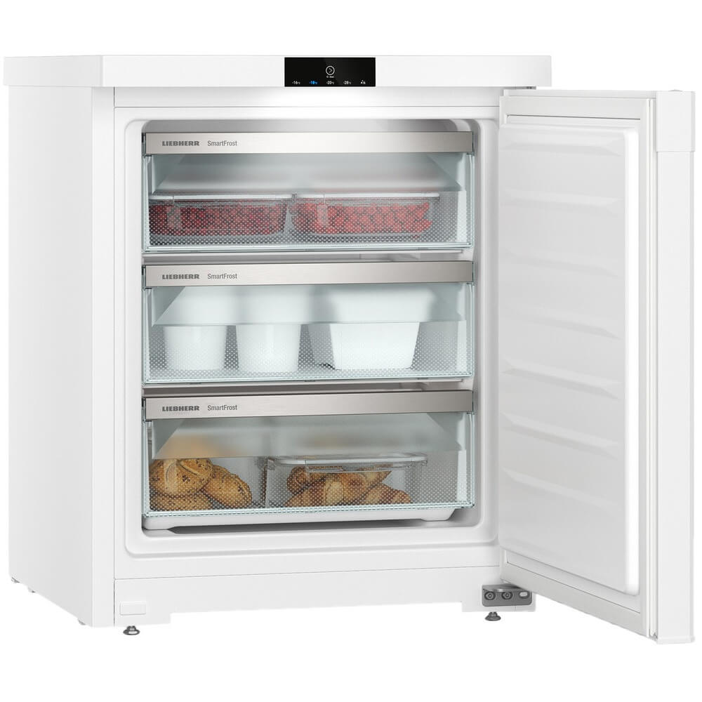 Морозильная камера Liebherr Fe 1003-20 001, фото 7