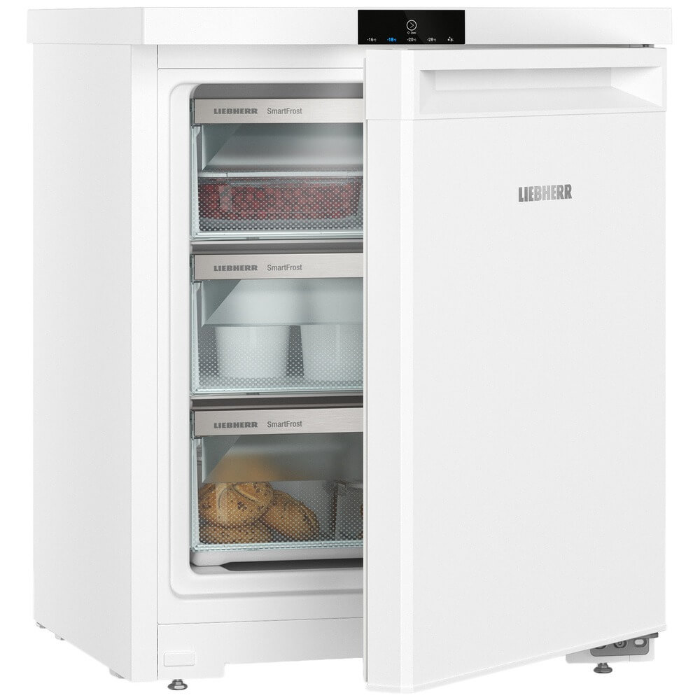 Морозильная камера Liebherr Fe 1003-20 001, фото 8