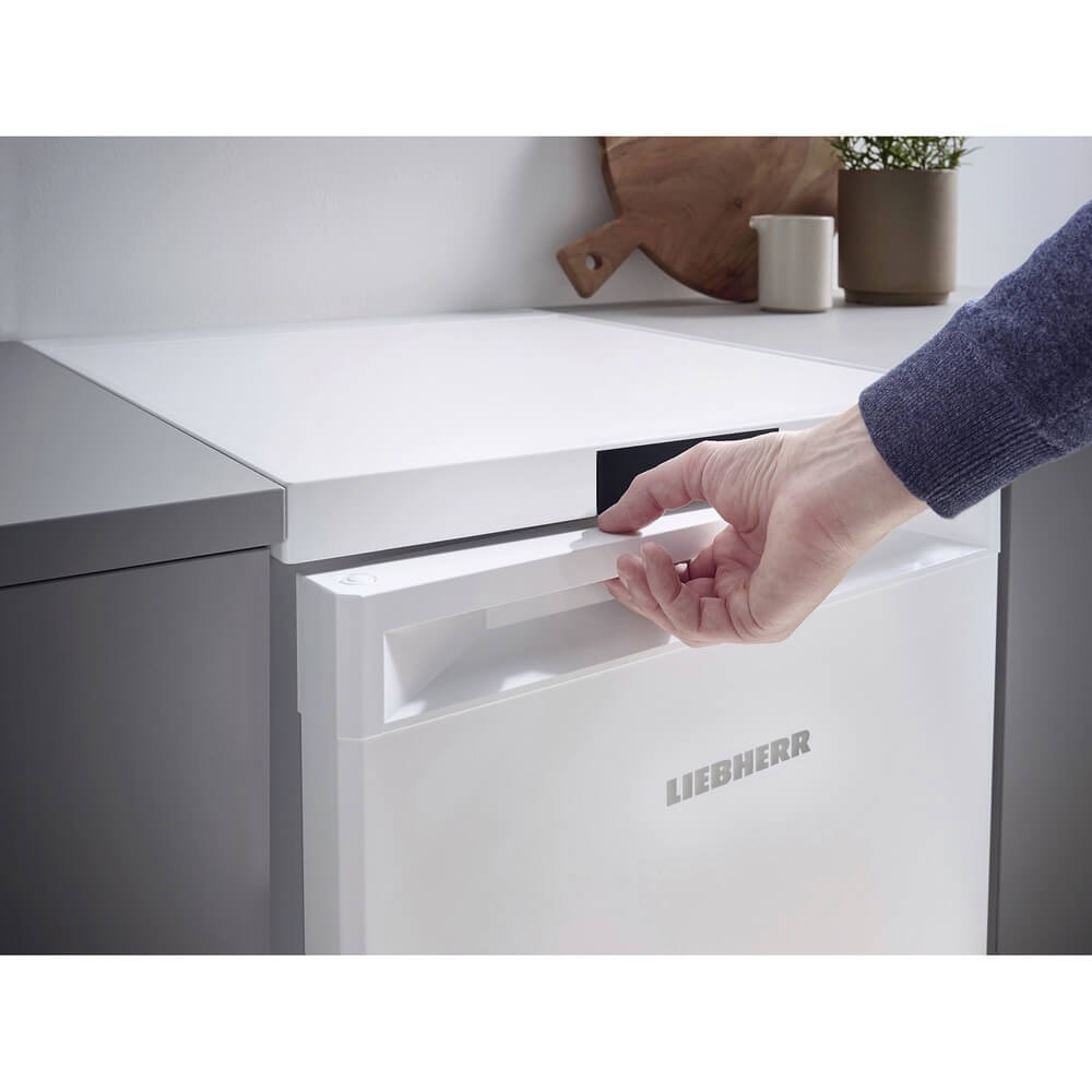 Морозильная камера Liebherr Fe 1003-20 001, фото 10