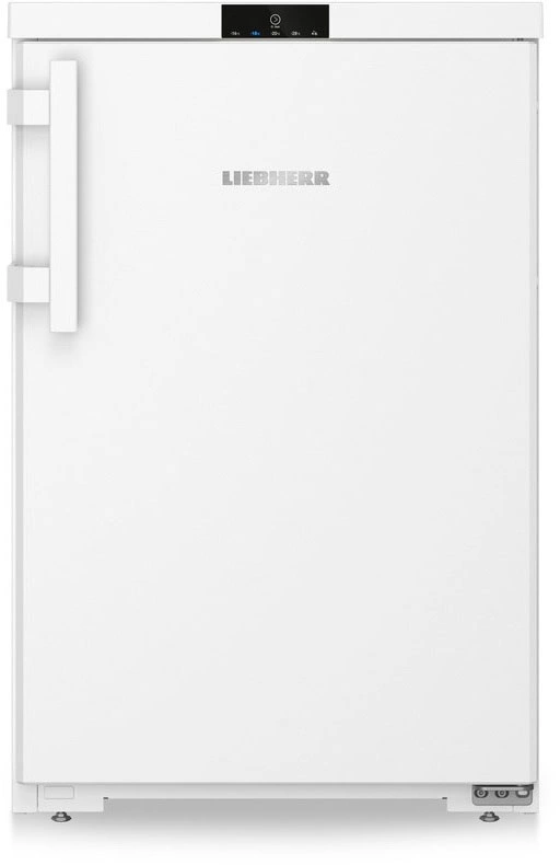 Морозильная камера Liebherr Fe 1404, фото 5