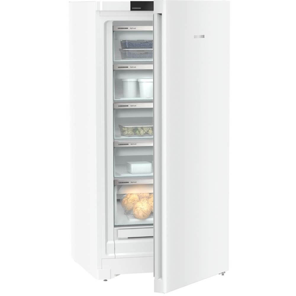 Морозильная камера Liebherr FNd 6625-22 001, фото 5