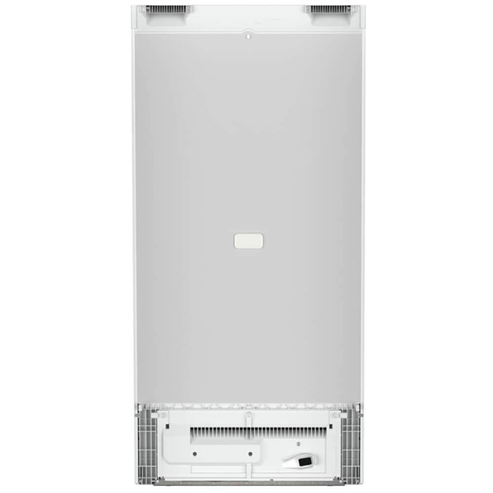 Морозильная камера Liebherr FNd 6625-22 001, фото 7