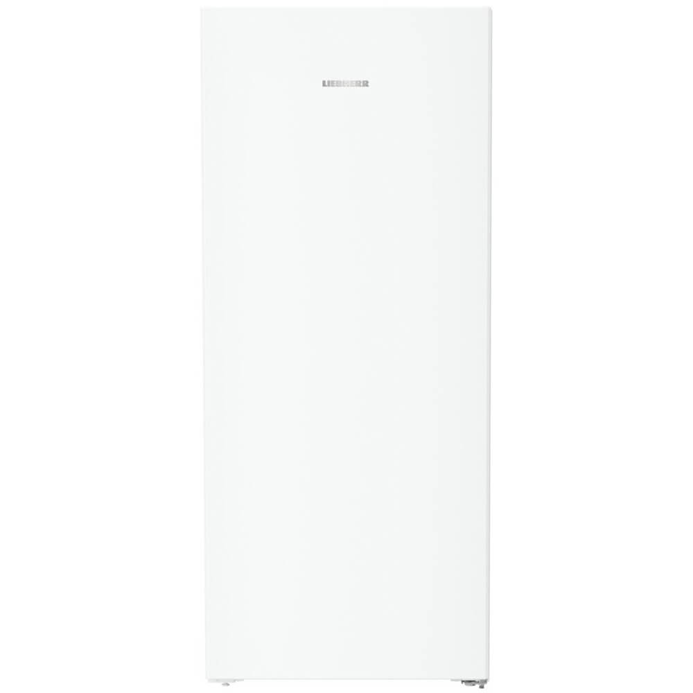 Морозильная камера Liebherr FNd 7026-22 001