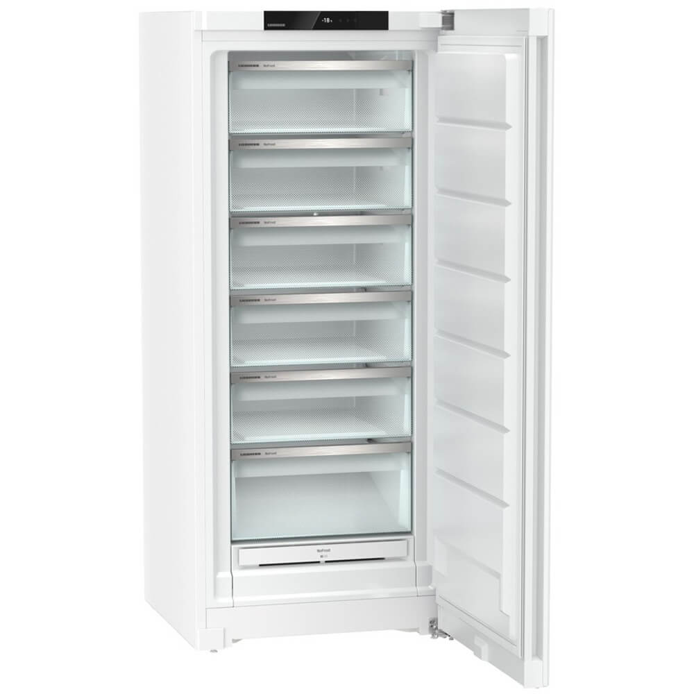 Морозильная камера Liebherr FNd 7026-22 001, фото 4