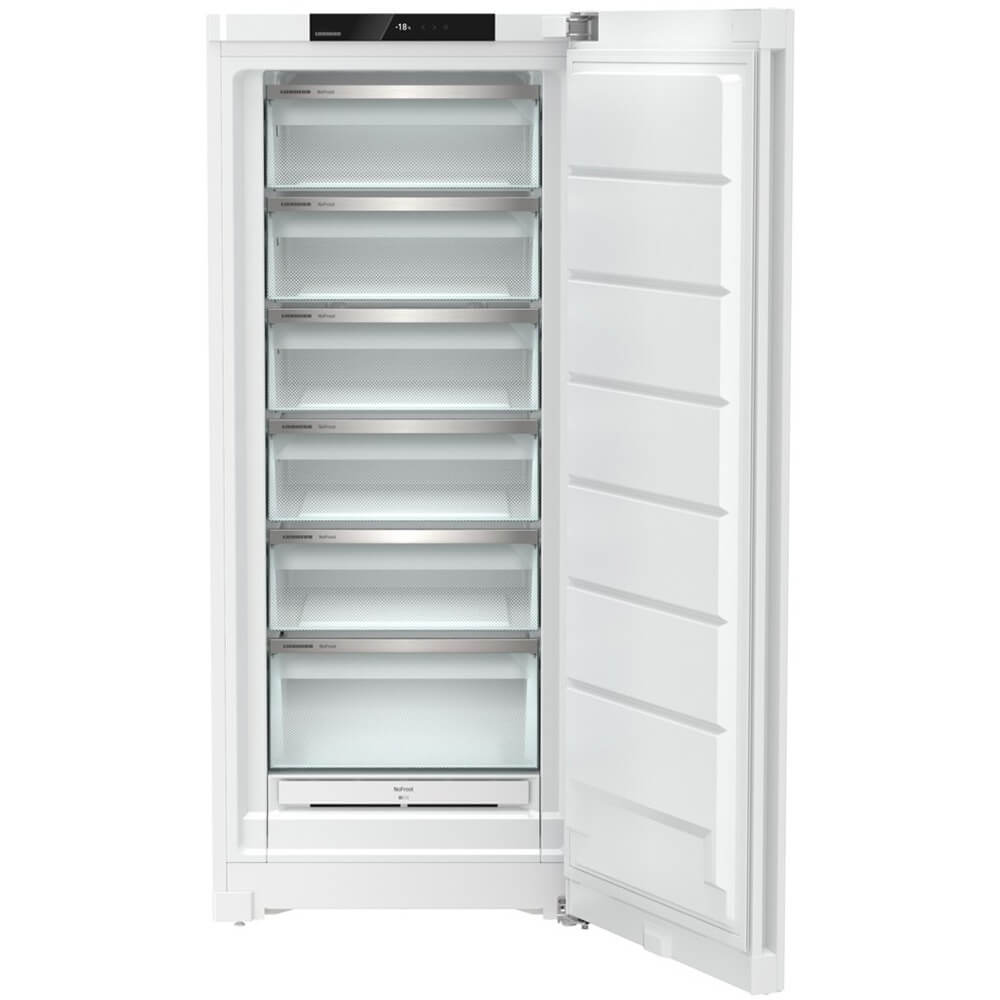 Морозильная камера Liebherr FNd 7026-22 001, фото 5