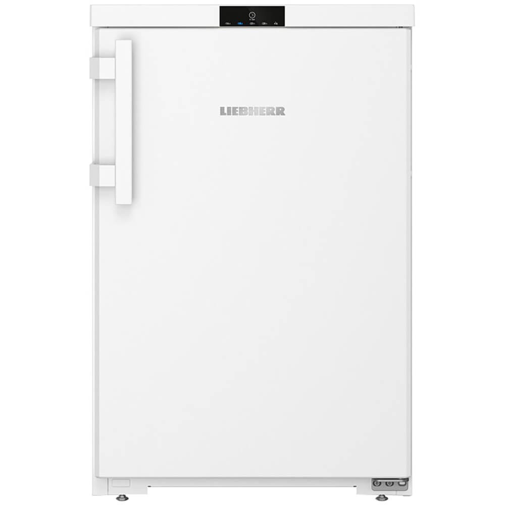 Морозильная камера Liebherr FNe 1404-20 001