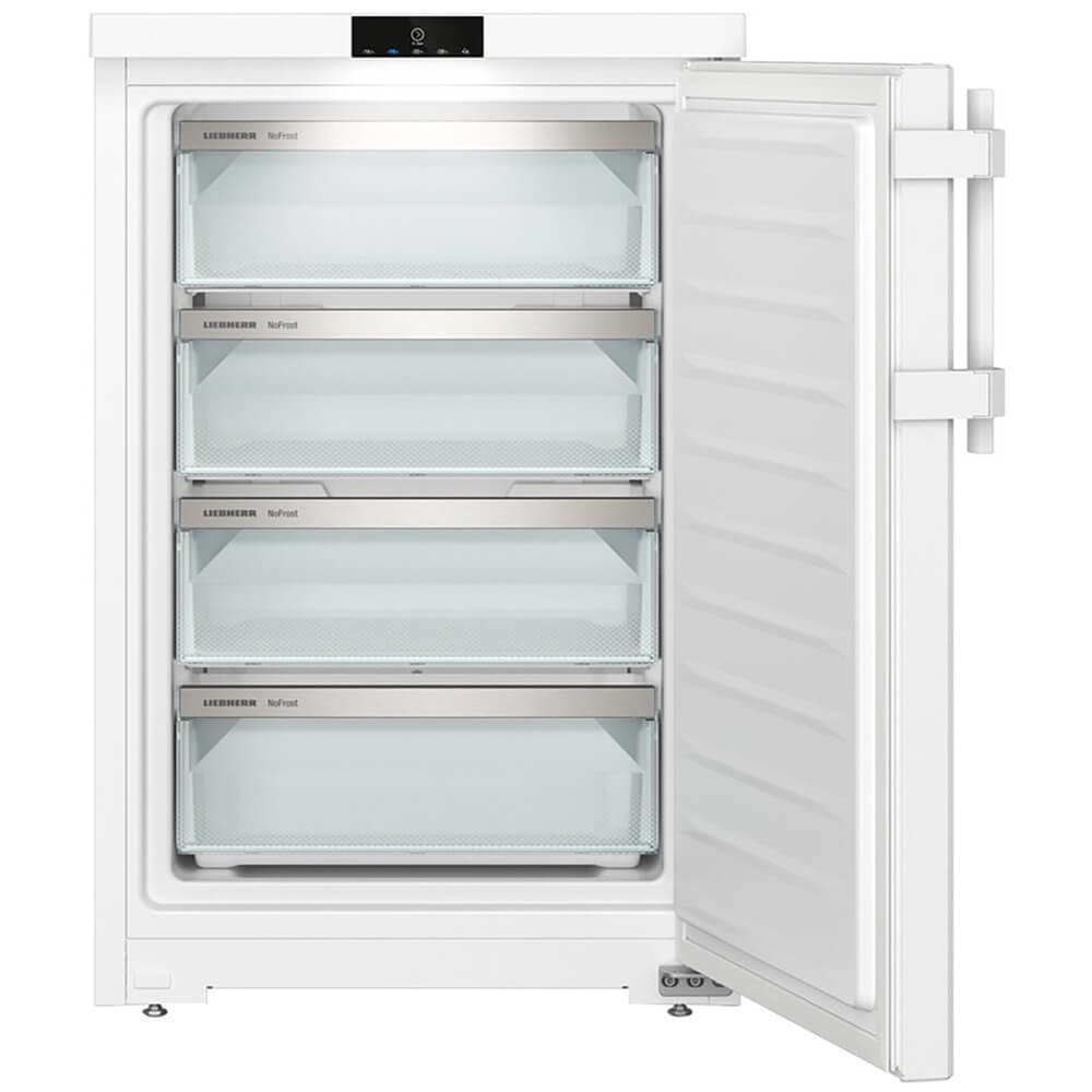 Морозильная камера Liebherr FNe 1404-20 001, фото 6